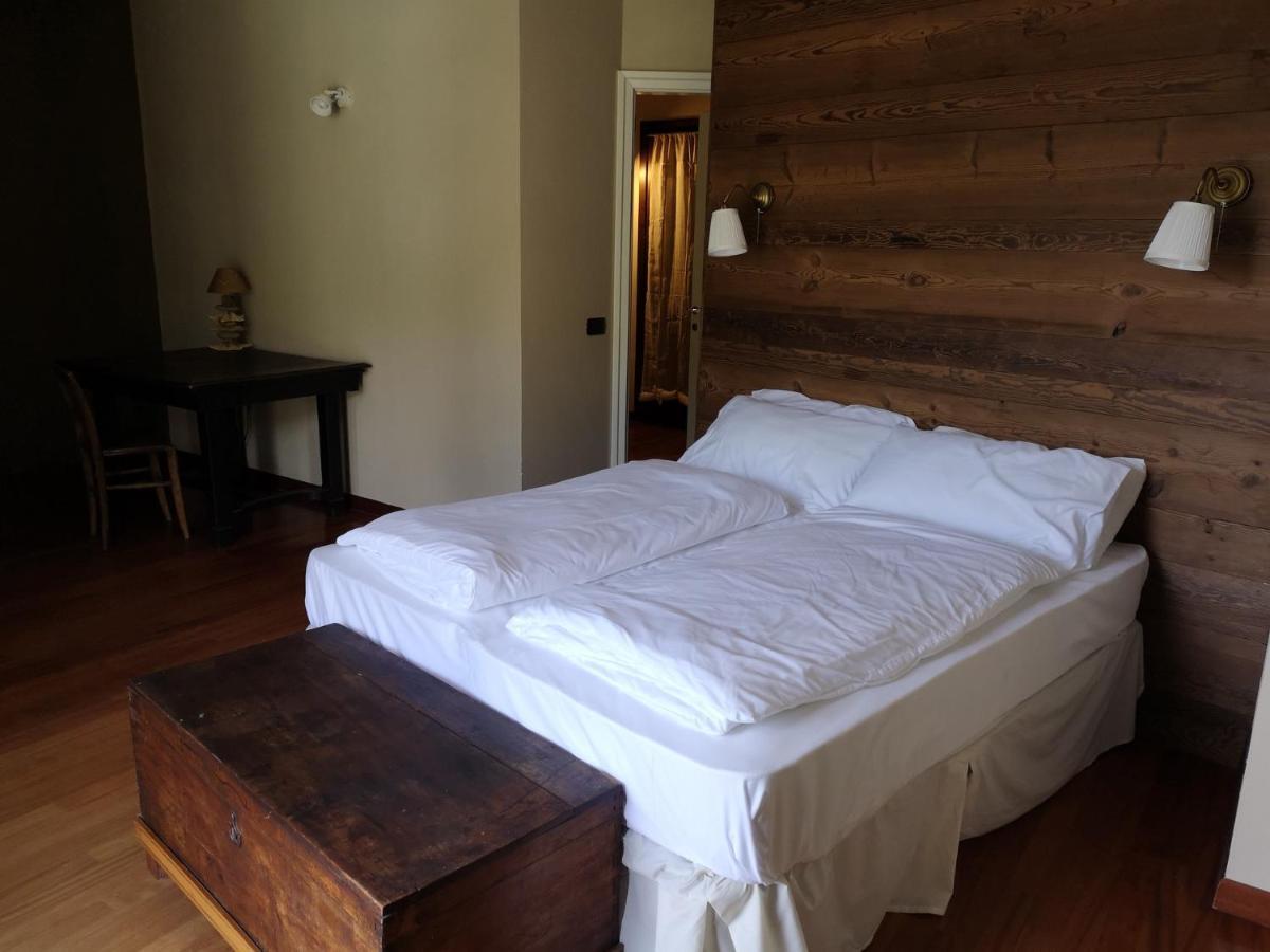 Agriturismo Ca Due Nonu Vallebona エクステリア 写真