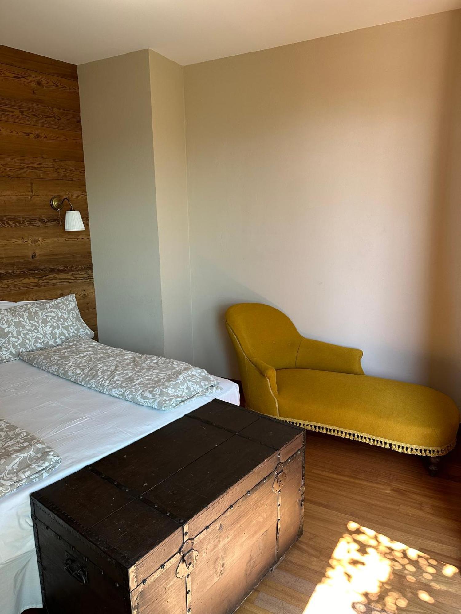 Agriturismo Ca Due Nonu Vallebona エクステリア 写真