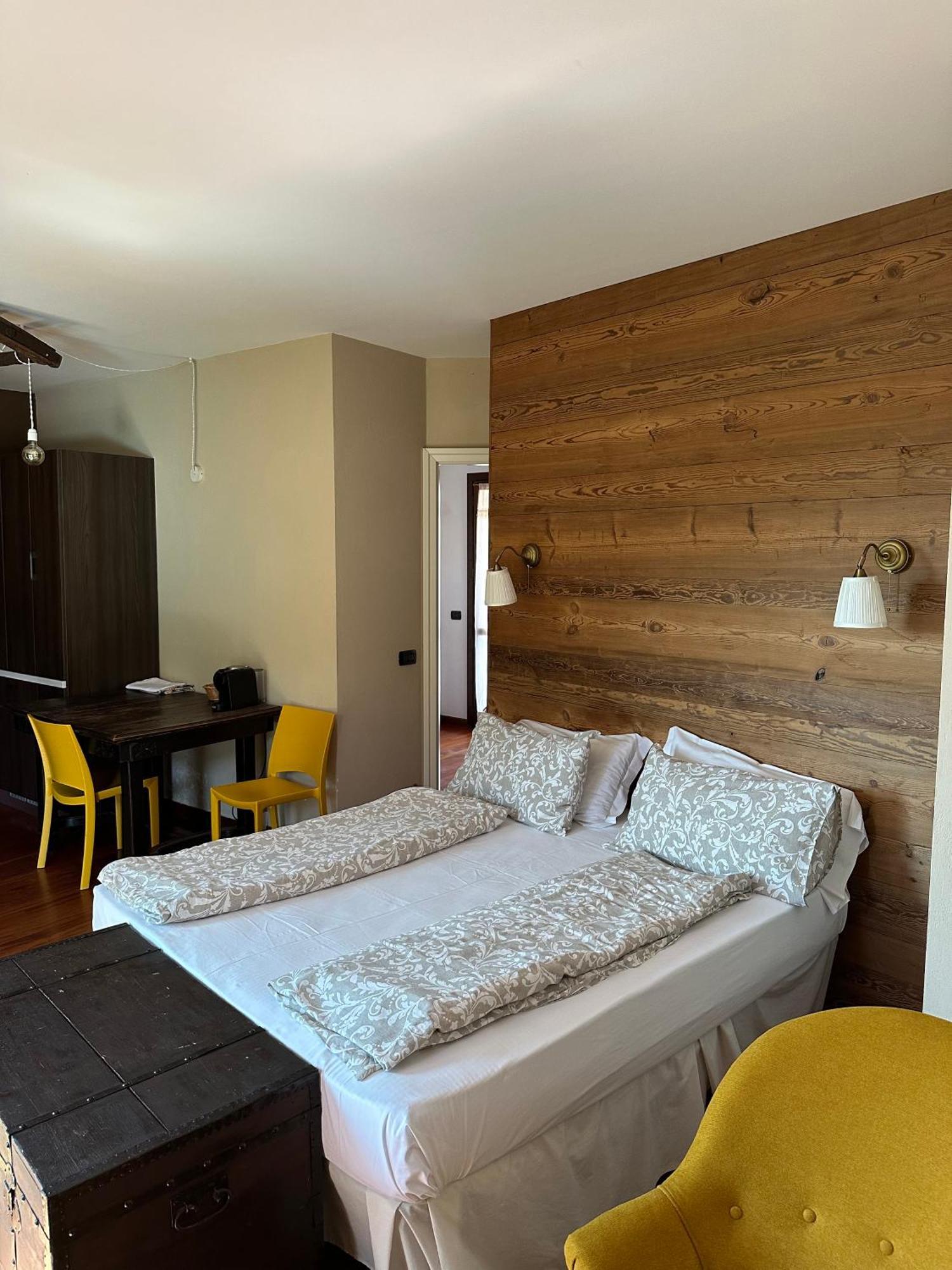 Agriturismo Ca Due Nonu Vallebona エクステリア 写真